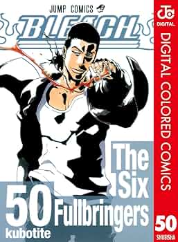 BLEACH ブリーチ1〜50巻まとめ売り BLEACH （1巻～50巻）の通販 by するめいか's shop｜ラクマ